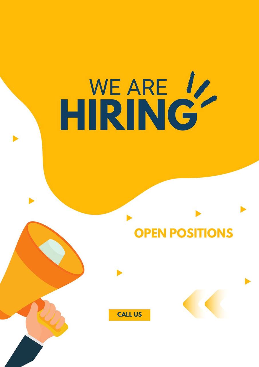 Advertisement image