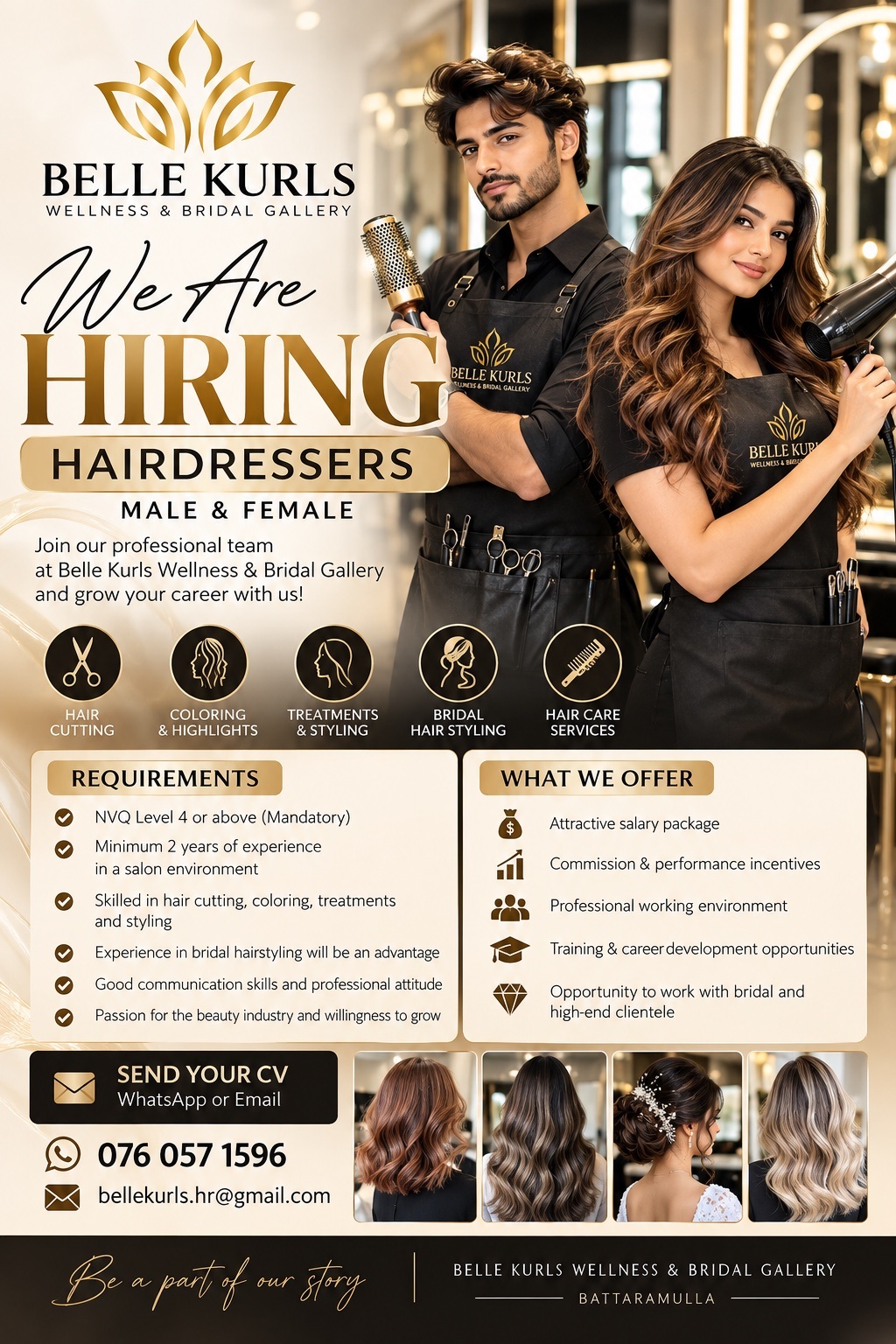 Advertisement image