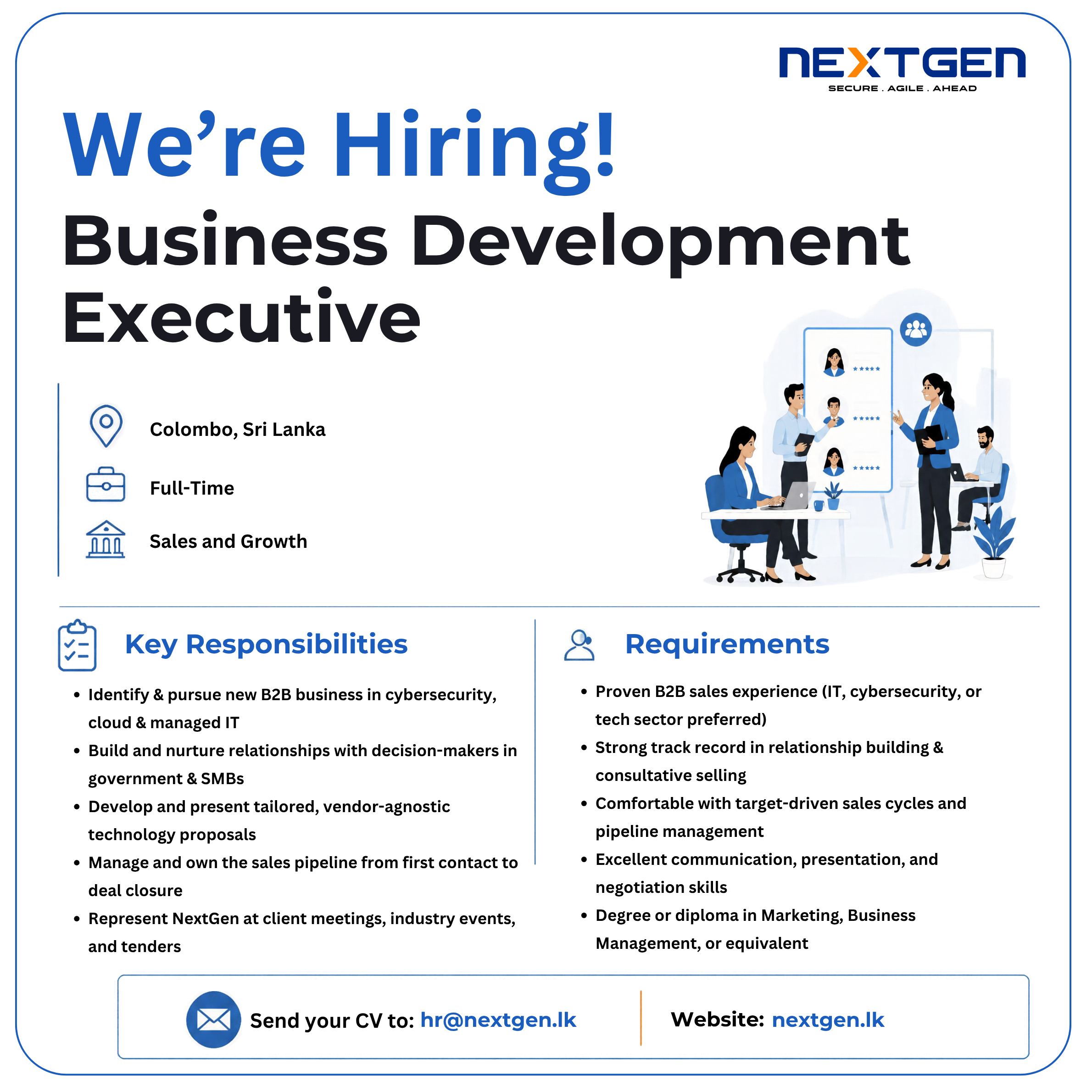 Advertisement image