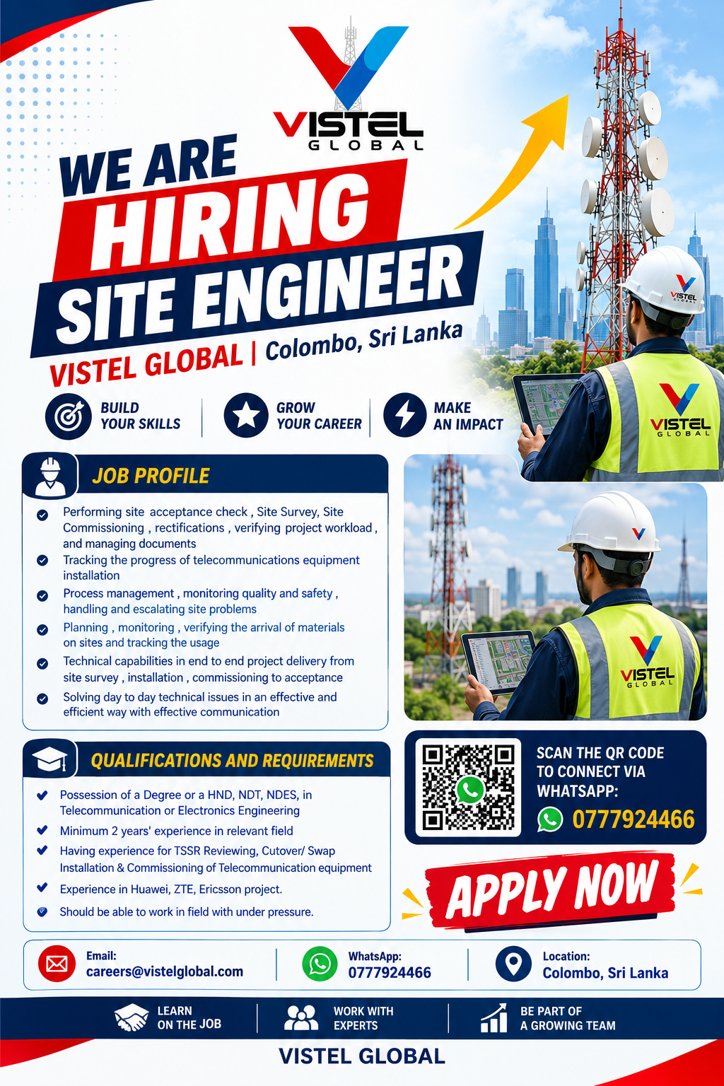 Advertisement image