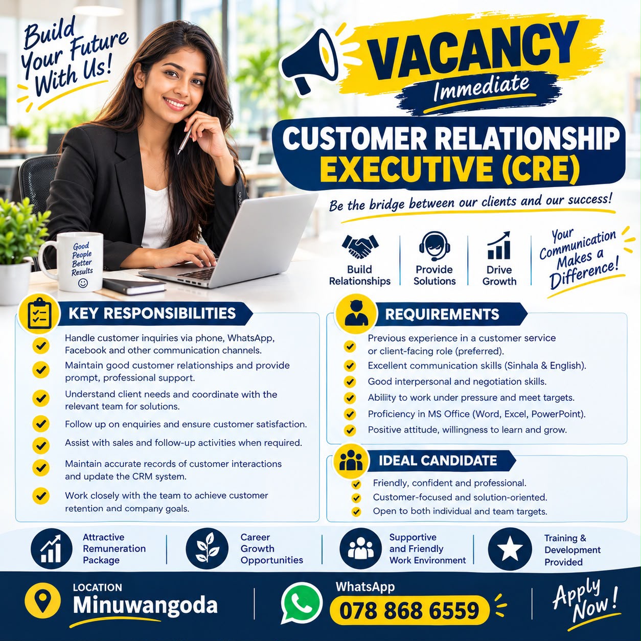 Advertisement image