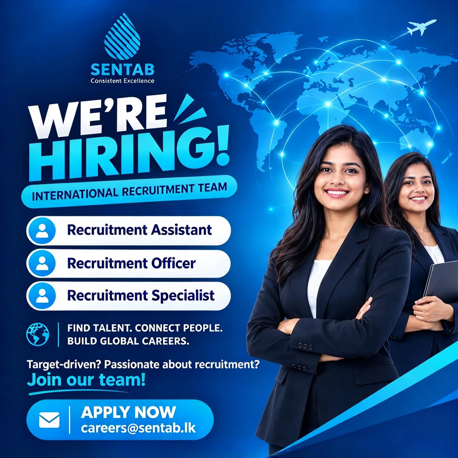 Advertisement image