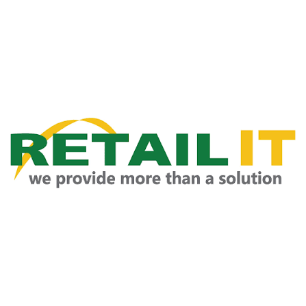 Advertisement image