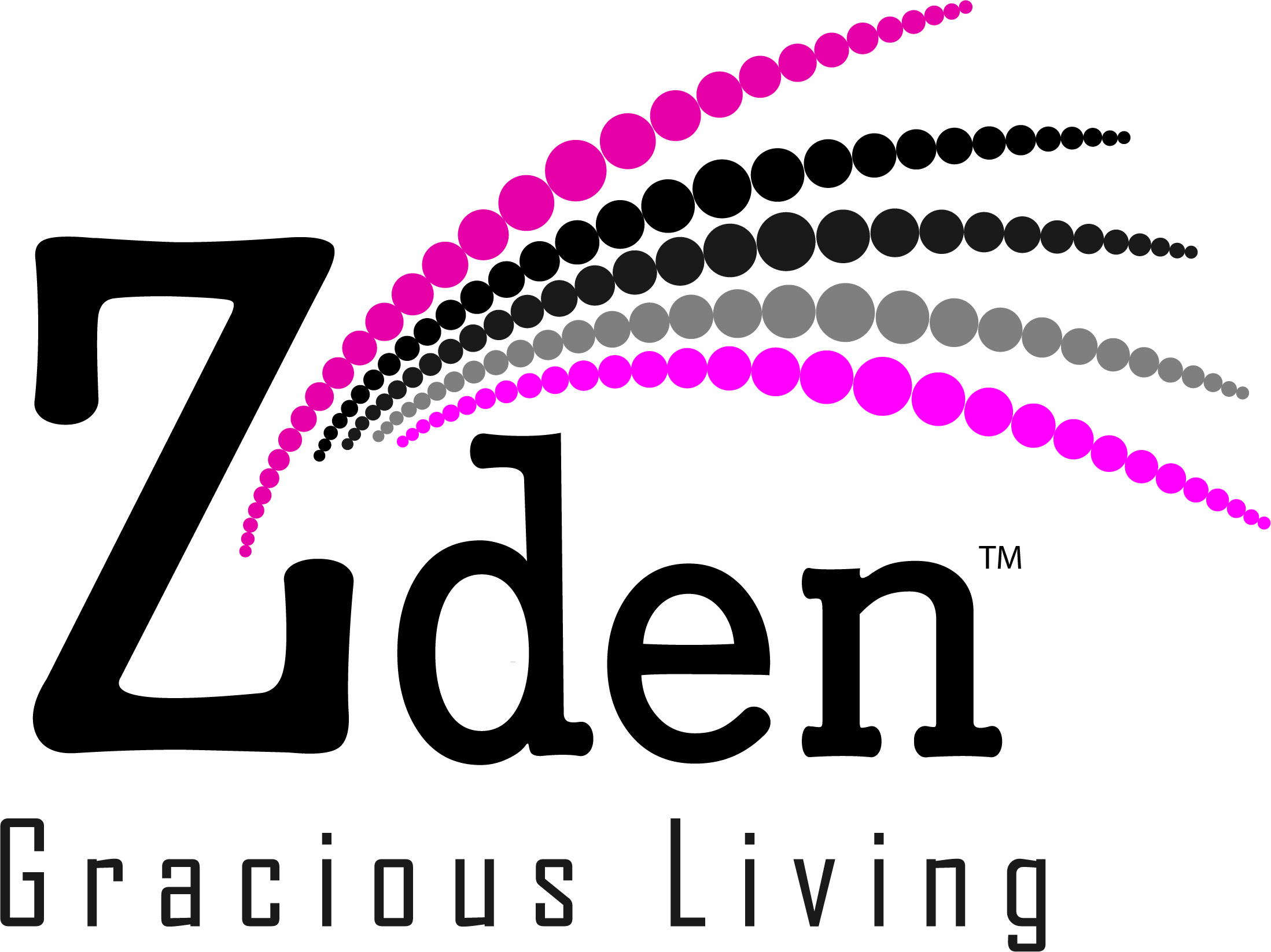Advertisement image